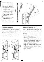 Preview for 12 page of V2 36A004 Manual