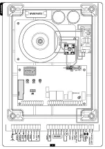 Preview for 16 page of V2 36A004 Manual