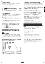 Preview for 47 page of V2 36A004 Manual