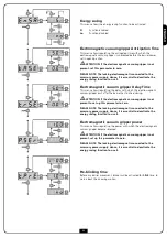 Preview for 53 page of V2 36A004 Manual