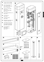 Preview for 69 page of V2 36A004 Manual