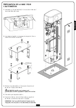 Preview for 71 page of V2 36A004 Manual