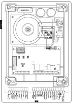 Preview for 80 page of V2 36A004 Manual