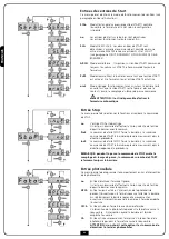 Preview for 90 page of V2 36A004 Manual