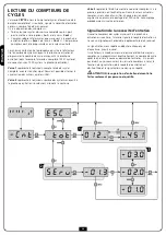 Preview for 92 page of V2 36A004 Manual