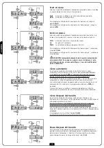 Preview for 120 page of V2 36A004 Manual