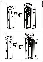 Preview for 7 page of V2 36A022 Manual