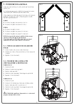 Preview for 10 page of V2 36A022 Manual