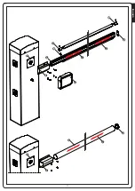 Предварительный просмотр 13 страницы V2 36A022 Manual