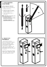 Preview for 14 page of V2 36A022 Manual