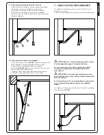 Предварительный просмотр 9 страницы V2 ATRIS-1000 User Manual