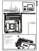 Предварительный просмотр 11 страницы V2 ATRIS-1000 User Manual