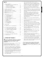 Preview for 25 page of V2 ATRIS-1000 User Manual