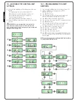 Предварительный просмотр 38 страницы V2 ATRIS-1000 User Manual