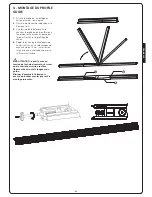 Предварительный просмотр 51 страницы V2 ATRIS-1000 User Manual