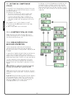 Preview for 62 page of V2 ATRIS-1000 User Manual