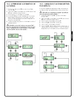 Предварительный просмотр 83 страницы V2 ATRIS-1000 User Manual