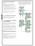 Предварительный просмотр 84 страницы V2 ATRIS-1000 User Manual