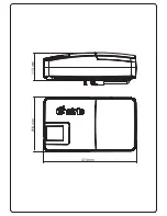 Предварительный просмотр 2 страницы V2 ATRIS-700 User Manual