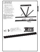 Предварительный просмотр 29 страницы V2 ATRIS-700 User Manual