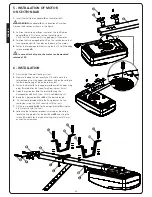 Preview for 30 page of V2 ATRIS-700 User Manual