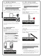 Предварительный просмотр 56 страницы V2 ATRIS-700 User Manual