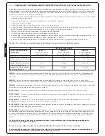 Preview for 70 page of V2 ATRIS-700 User Manual