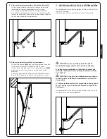 Предварительный просмотр 75 страницы V2 ATRIS-700 User Manual