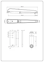 Предварительный просмотр 2 страницы V2 AXIL Series Instruction Manual