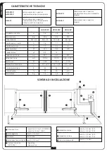 Предварительный просмотр 6 страницы V2 AXIL Series Instruction Manual