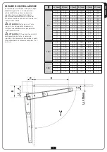 Предварительный просмотр 7 страницы V2 AXIL Series Instruction Manual