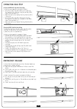 Предварительный просмотр 15 страницы V2 AXIL Series Instruction Manual