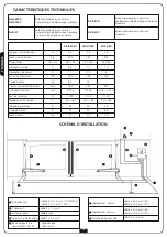 Предварительный просмотр 18 страницы V2 AXIL Series Instruction Manual