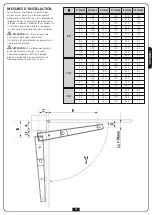 Предварительный просмотр 19 страницы V2 AXIL Series Instruction Manual