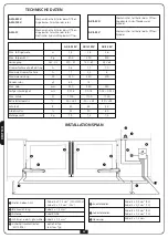 Предварительный просмотр 36 страницы V2 AXIL Series Instruction Manual