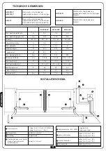 Предварительный просмотр 42 страницы V2 AXIL Series Instruction Manual