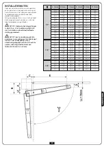 Предварительный просмотр 43 страницы V2 AXIL Series Instruction Manual