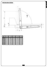 Предварительный просмотр 9 страницы V2 AXIL Manual