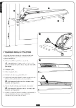 Предварительный просмотр 10 страницы V2 AXIL Manual