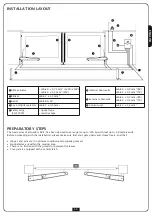 Preview for 17 page of V2 AXIL Manual