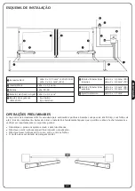 Preview for 47 page of V2 AXIL Manual