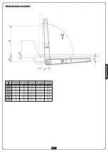 Предварительный просмотр 49 страницы V2 AXIL Manual