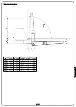 Предварительный просмотр 69 страницы V2 AXIL Manual