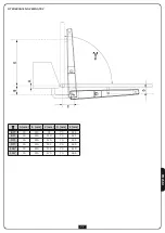 Предварительный просмотр 79 страницы V2 AXIL Manual