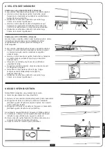 Предварительный просмотр 91 страницы V2 AXIL Manual