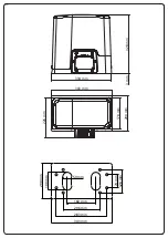 Preview for 2 page of V2 AYROS 1000D 24V-120V Manual