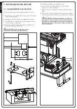 Preview for 8 page of V2 AYROS 1000D 24V-120V Manual