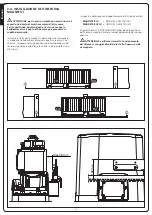 Preview for 10 page of V2 AYROS 1000D 24V-120V Manual