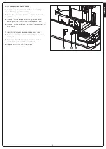 Предварительный просмотр 11 страницы V2 AYROS 1000D 24V-120V Manual