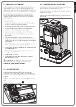 Предварительный просмотр 13 страницы V2 AYROS 1000D 24V-120V Manual